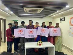 
      
      Sri Chakra Fertility Launches Sri Chakra Wellness
      
      