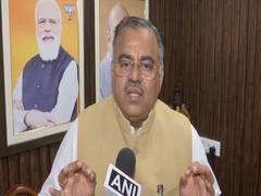 
      
      AAP has emerged as the most corrupt political party: Chugh
      
      