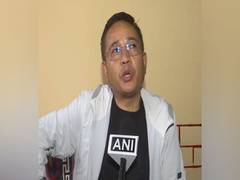 
      
      “If previous govt constructed properly…”Sikkim CM on hydel dam
      
      