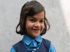 
      
      Smile Train Makes History by Setting a GUINNESS WORLD RECORDS
      
      