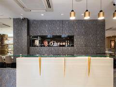 
      
      Shreeji Family Jewellers Unveils Timeless Connections
      
      