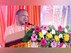 
      
      UP: ‘Shakti Didi’ will address problems of women 
      
      