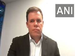 
      
      “Tremendous failure” of Israeli defence establishment: former IDF
      
      