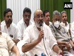 
      
      “Kerala unit of JD(S) stands firm with left front”: T Thomas 
      
      