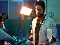 
      
      Mohit Raina on working with Nikkhil Advani in 'Mumbai Diaries' 
      
      