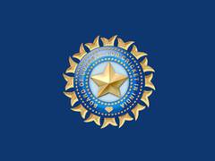 
      
      BCCI set to release 14,000 tickets for electrifying Ind-Pak clash
      
      