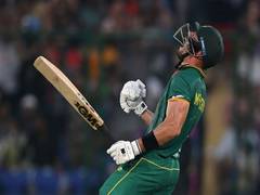 
      
      South Africa's hattrick of tons seals Sri Lanka's downfall
      
      