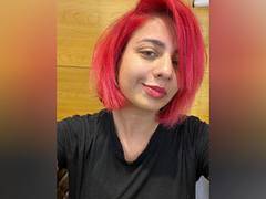 
      
      Punjabi Singer Jasmine Sandlas receives death threats
      
      