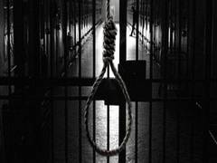 
      
      Haryana man gets death sentence for raping his minor daughter
      
      