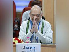 
      
      Centre to give funds to registrar of cooperatives of states, UTs
      
      