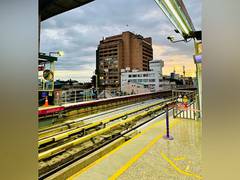 
      
      Much-awaited Whitefield-Challaghatta corridor of Bengaluru Metro 
      
      