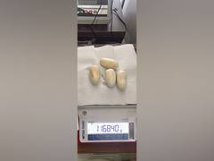 
      
      Gold worth Rs 50 lakh seized at Kochi airport, 1 held 
      
      