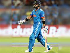 
      
      ICC CWC: 