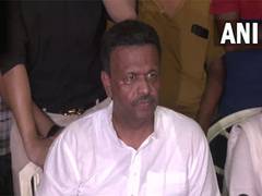 
      
      “My family and I am being harassed”: WB minister
      
      