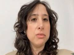 
      
      Israel Defense Forces spokesperson calls situation 