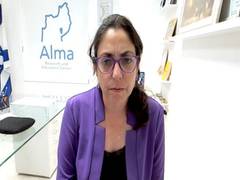 
      
      Timing of Hamas attack “symbolic, picked”: Israeli researcher 
      
      