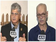 
      
      Israel powerful, army trained for such attacks: Defence experts
      
      