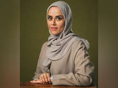 
      
      Dubai Press Club, MBRU host health science training programme
      
      