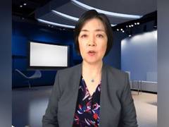 
      
      Independent blogger alleges China hand in Nijjar killing
      
      