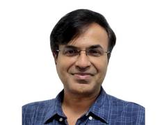 
      
      Dr. Santosh G. Honavar Tops the Stanford List of Researchers
      
      