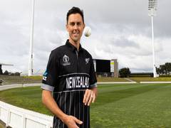 
      
      Abu Dhabi T10: Boult, Rayadu, Du Plessis among pre-signings 
      
      