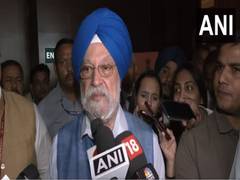 
      
      Monitoring, will handle with maturity: India on oil price rising
      
      