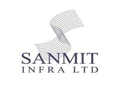 
      
      Sanmit Infra Ltd plans multiple expansion over the next 2-3 year
      
      