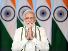 
      
      PM to interact with Indian athletes of Asiad on 10th October
      
      