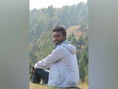
      
      Nepal: Families in shock after students killed in Hamas attack 
      
      