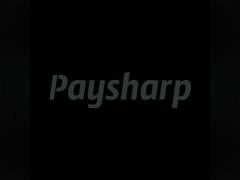 
      
      Paysharp Private Limited gets ISO 27001 certification
      
      