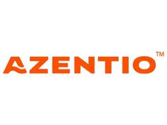 
      
      Azentio Software Wins Three Awards at Global BankTech Awards 2023
      
      