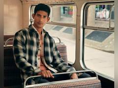 
      
      Pepe Jeans London unveils its AW23 India brand campaign
      
      