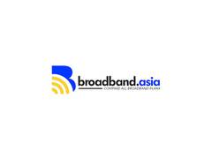 
      
      Shoogloo Group Launches Broadband.asia in India, Singapore, UAE
      
      