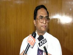 
      
      28 unclaimed bodies of Odisha train tragedy to be cremated
      
      