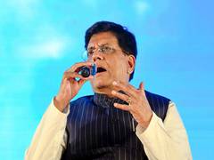 
      
      Exporter status certificates to be issued 
      
      