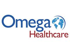 
      
      Omega Healthcare Launches Technology-Enabled Solutions
      
      