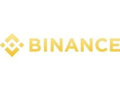
      
      Binance Launches Copy Trading to Lower Barrier to Entry
      
      