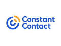 
      
      Constant Contact Appoints New Leadership in APAC
      
      
