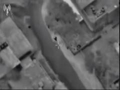 
      
      Israel military regains full control of Gaza border: Israel Defen
      
      