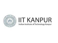
      
      IIT Kanpur invites applications for eMasters Degree 
      
      