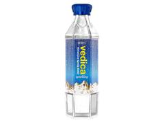 
      
      Bisleri International Launches 'Vedica Himalayan Sparkling Water'
      
      