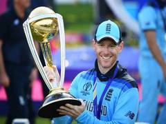 
      
      England motivated to 