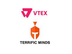 
      
      VTEX Partners with Terrific Minds to Power Next-Gen
      
      