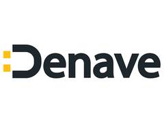 
      
      Denave Recognized as India’s Top 100 Best Workplaces for Women 
      
      
