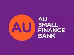 
      
      AU Current Account Extended Banking Hours
      
      