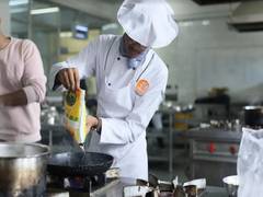 
      
      MPOC Youth Outreach Program Elevates Culinary Talent
      
      