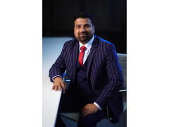
      
      The Maestro Realtek Difference: How Knowledge-Based Solutions
      
      