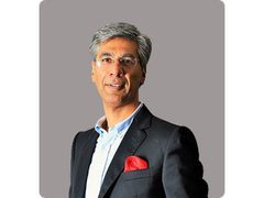 
      
      Gera Introduces 'Same-Day Brokerage Pay-outs,' charting the way
      
      