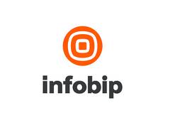 
      
      Infobip Recognized as Communications Platform Leader 
      
      