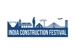 
      
      Infrastructure Leaders with Rs 6 Trillion Order Books Converge
      
      